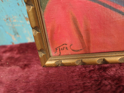 9/12/2024 AUCTION PHOTO GALLERY