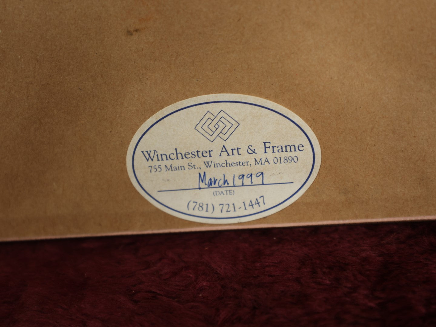 9/12/2024 AUCTION PHOTO GALLERY