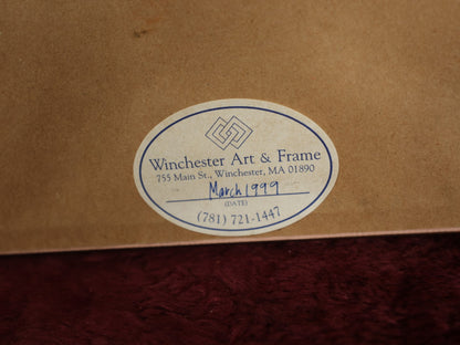 9/12/2024 AUCTION PHOTO GALLERY