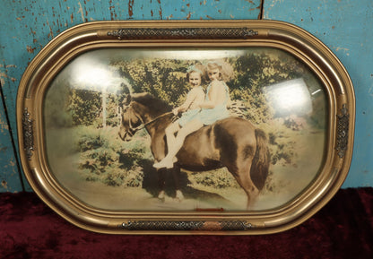 9/12/2024 AUCTION PHOTO GALLERY