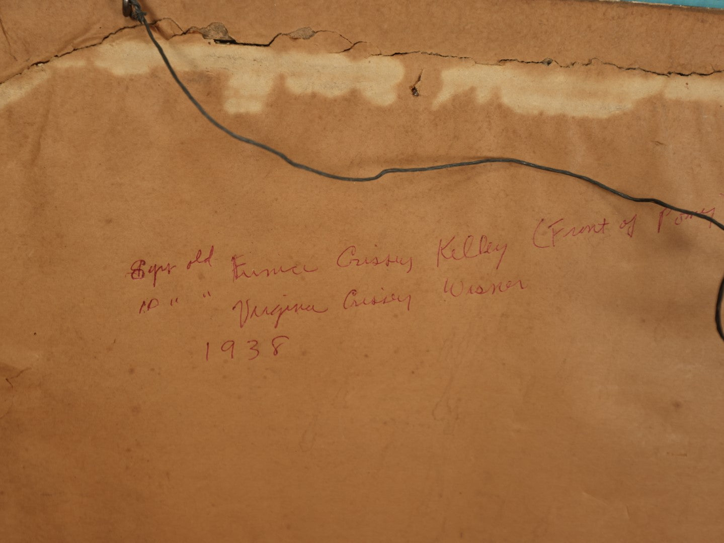 9/12/2024 AUCTION PHOTO GALLERY