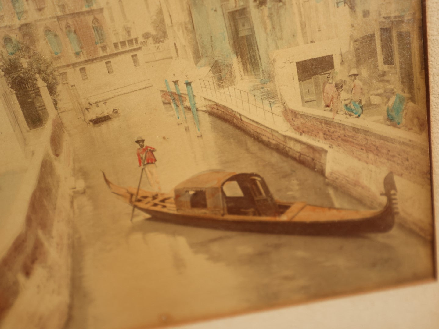 9/12/2024 AUCTION PHOTO GALLERY