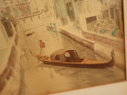 9/12/2024 AUCTION PHOTO GALLERY