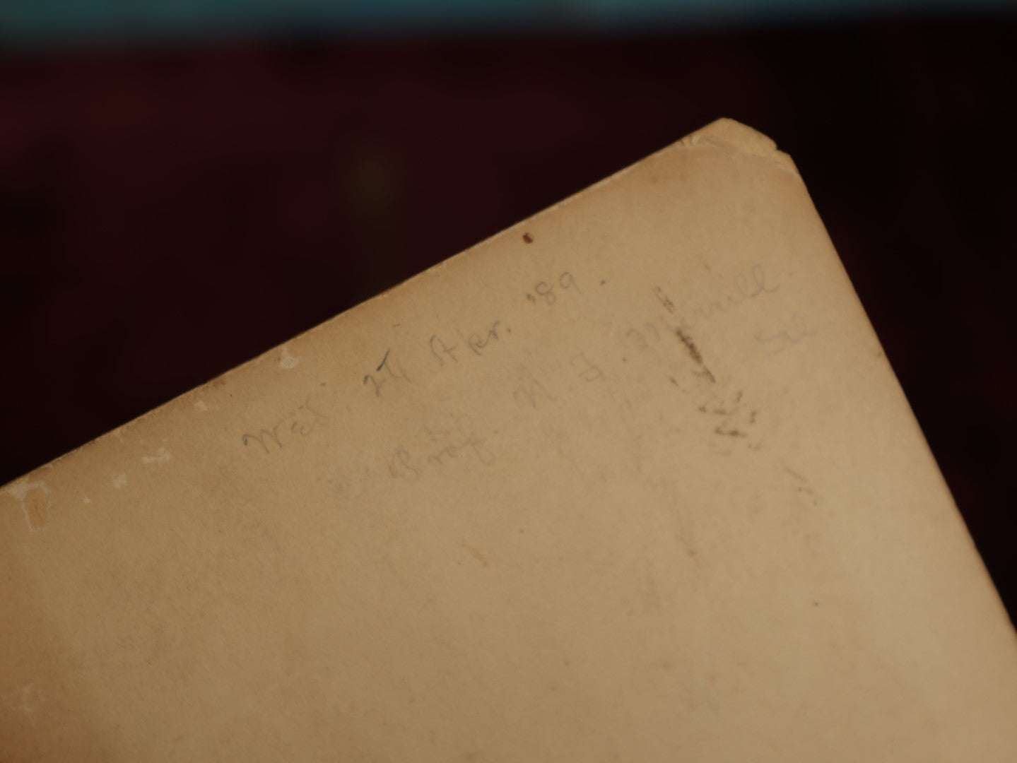 9/12/2024 AUCTION PHOTO GALLERY