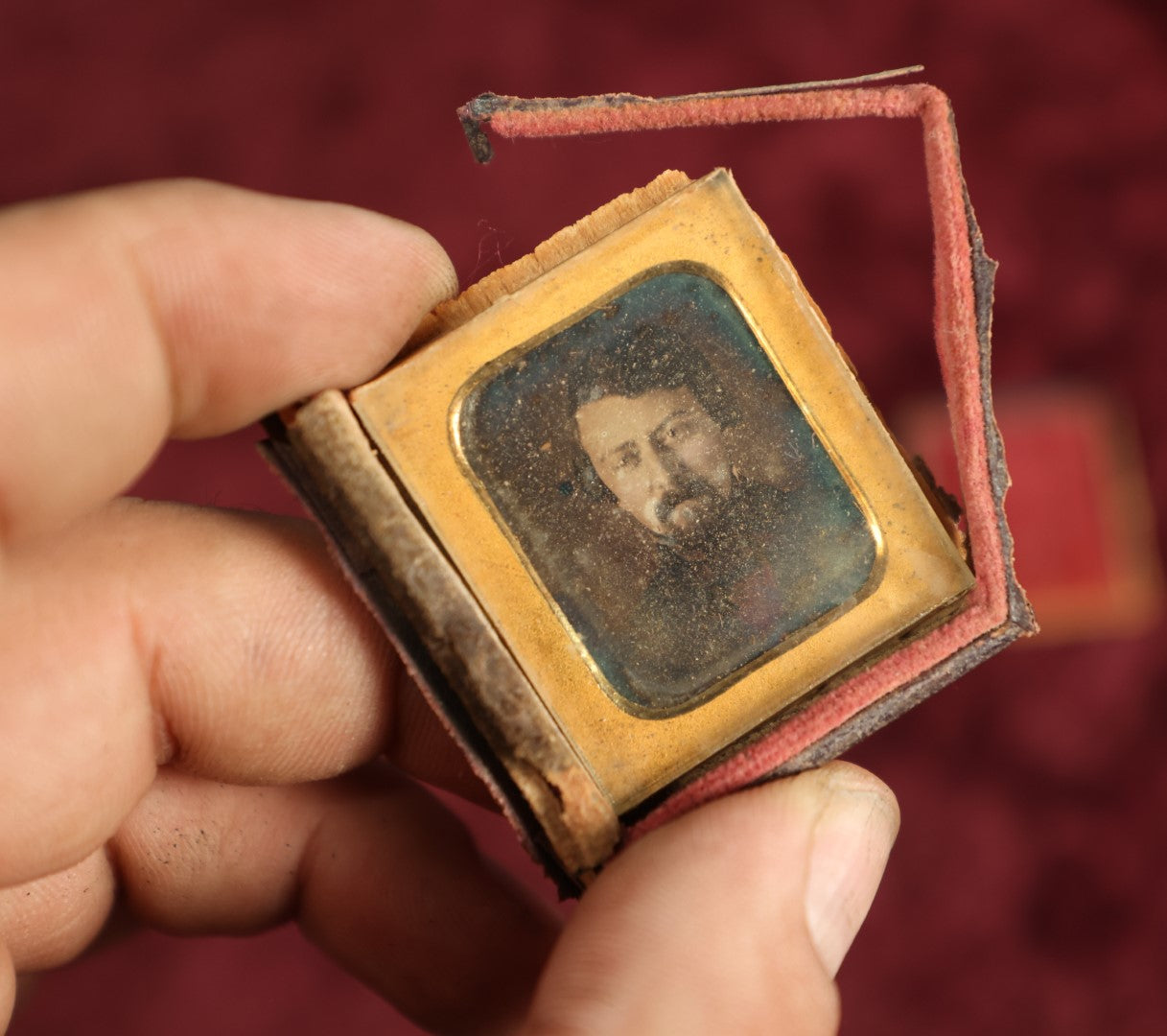 9/12/2024 AUCTION PHOTO GALLERY