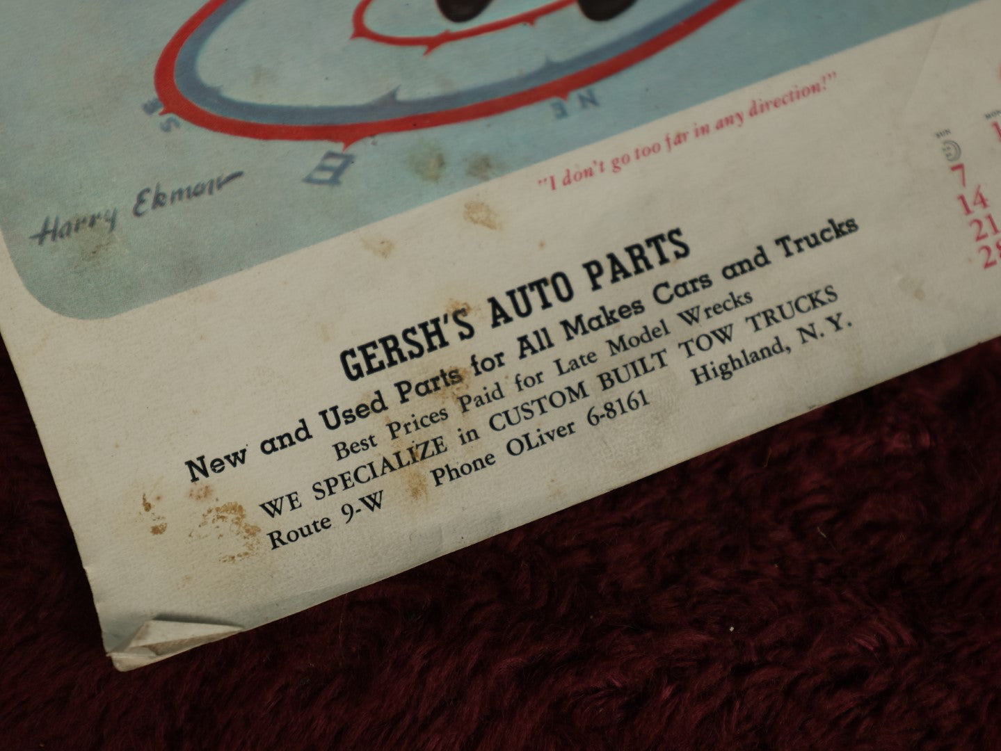 9/12/2024 AUCTION PHOTO GALLERY