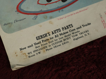 9/12/2024 AUCTION PHOTO GALLERY