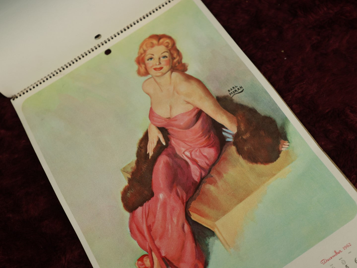 9/12/2024 AUCTION PHOTO GALLERY