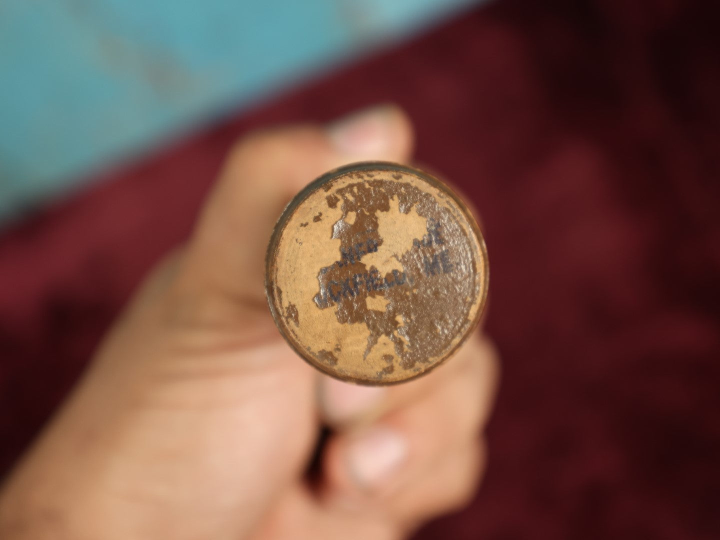 9/12/2024 AUCTION PHOTO GALLERY