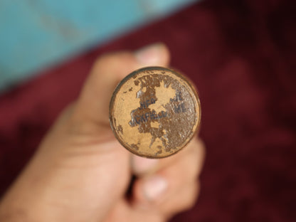 9/12/2024 AUCTION PHOTO GALLERY