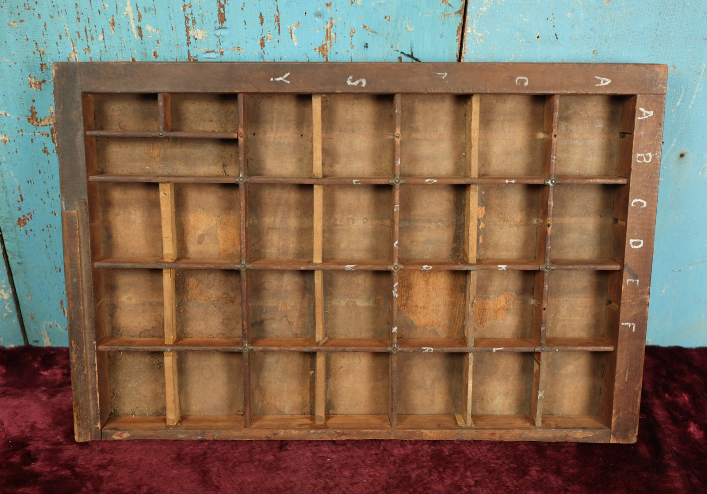 9/12/2024 AUCTION PHOTO GALLERY