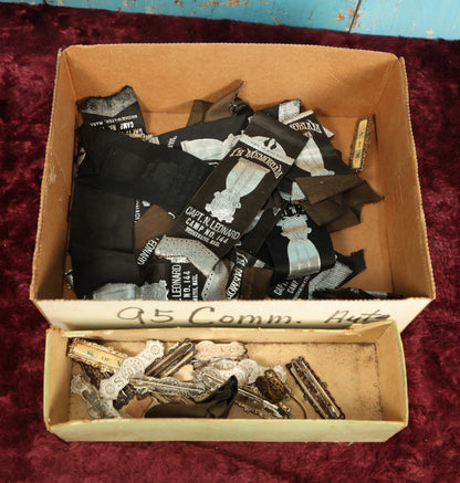 9/12/2024 AUCTION PHOTO GALLERY