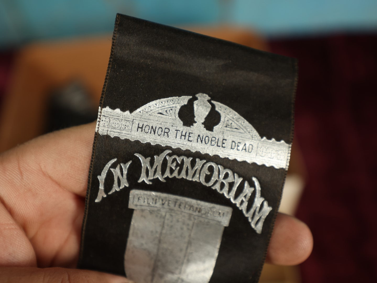 9/12/2024 AUCTION PHOTO GALLERY