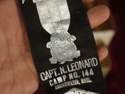 9/12/2024 AUCTION PHOTO GALLERY