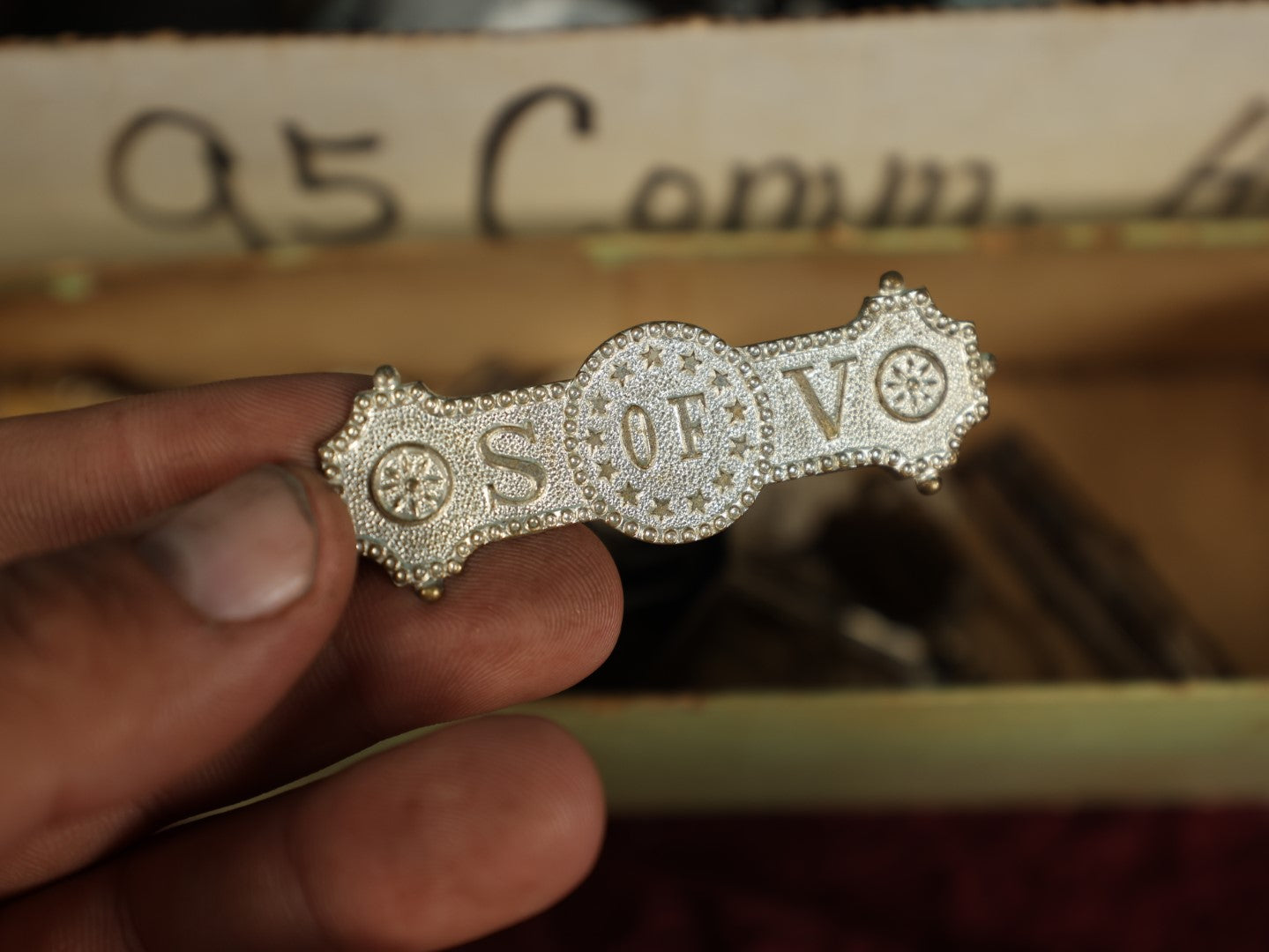 9/12/2024 AUCTION PHOTO GALLERY