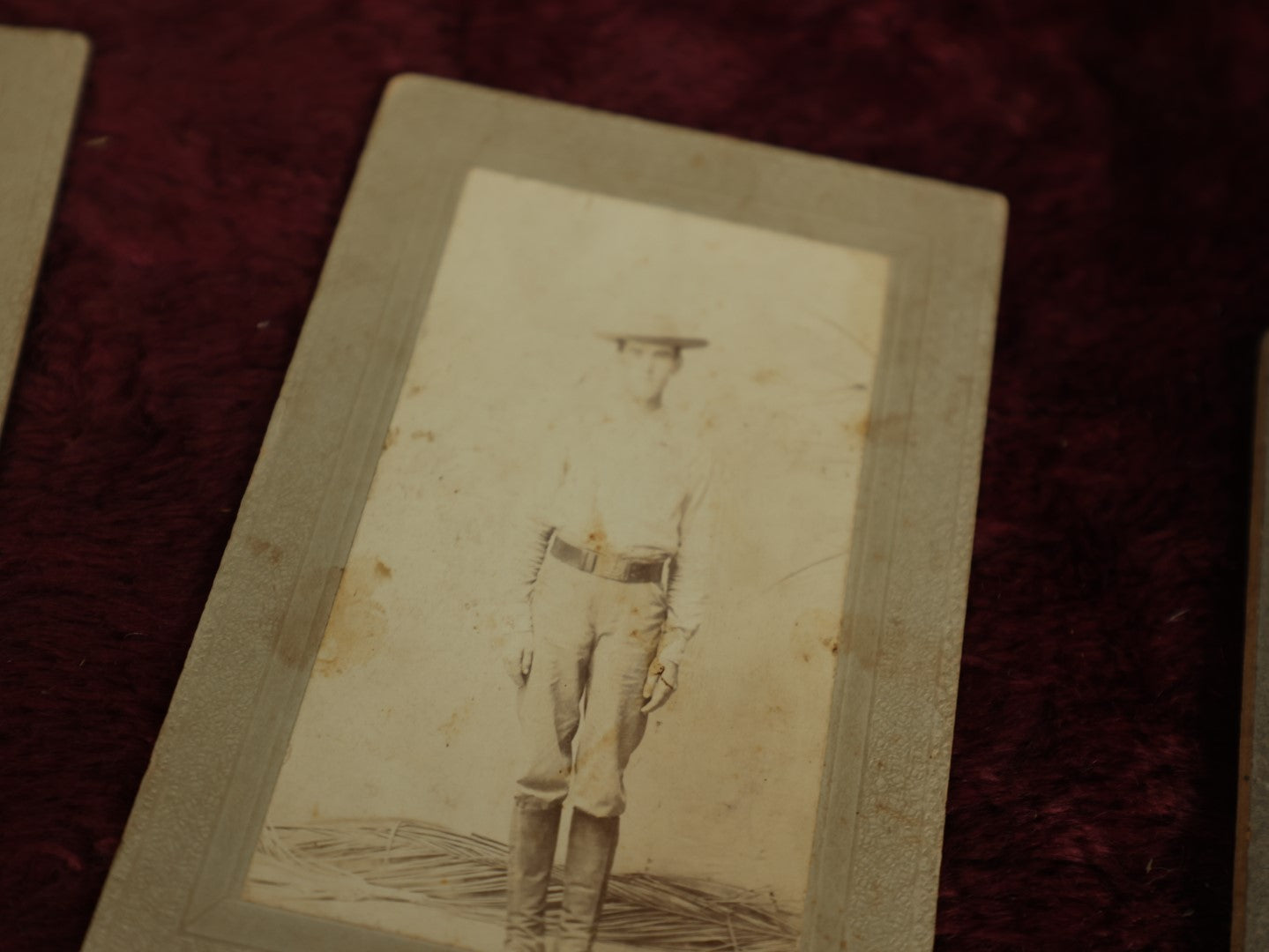 9/12/2024 AUCTION PHOTO GALLERY