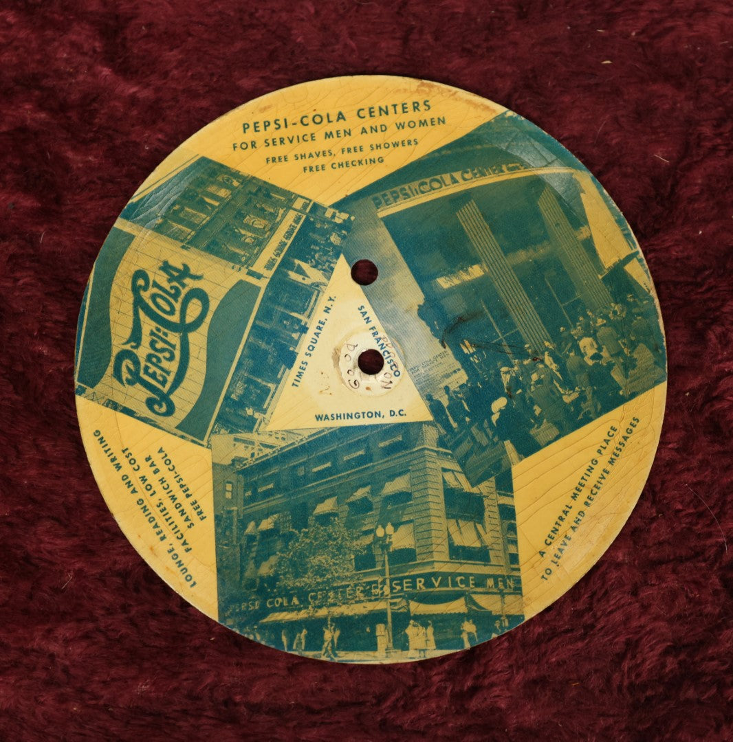 9/12/2024 AUCTION PHOTO GALLERY