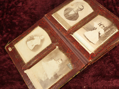 9/12/2024 AUCTION PHOTO GALLERY