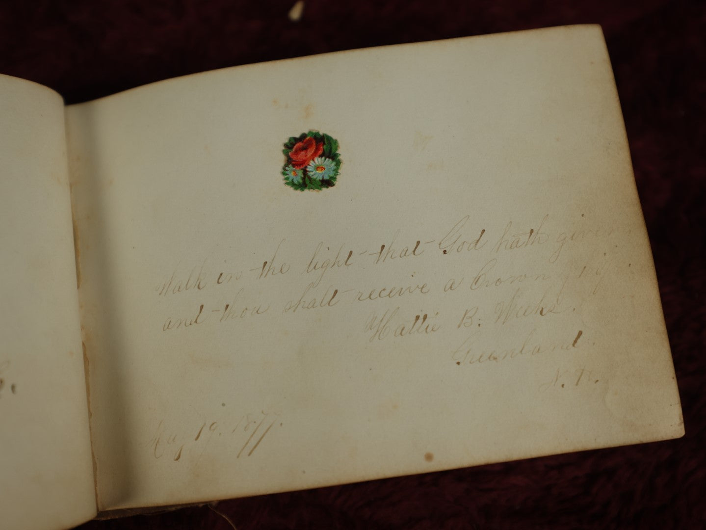 9/12/2024 AUCTION PHOTO GALLERY