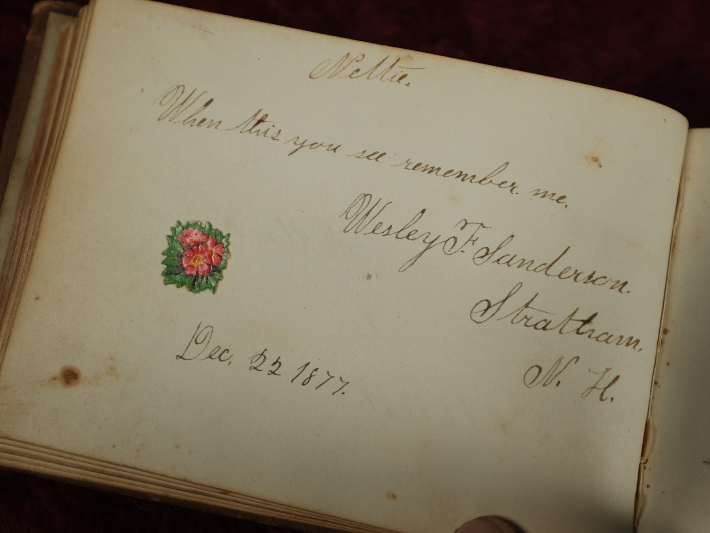 9/12/2024 AUCTION PHOTO GALLERY