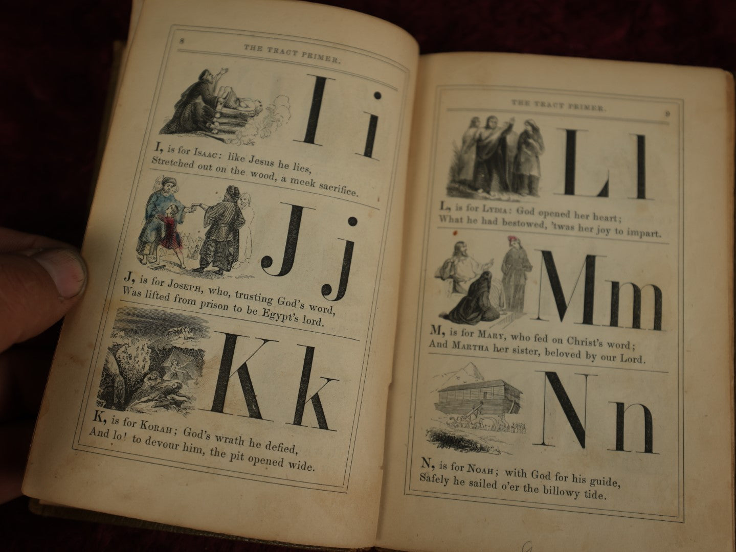 9/12/2024 AUCTION PHOTO GALLERY