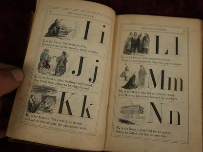 9/12/2024 AUCTION PHOTO GALLERY