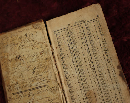 9/12/2024 AUCTION PHOTO GALLERY