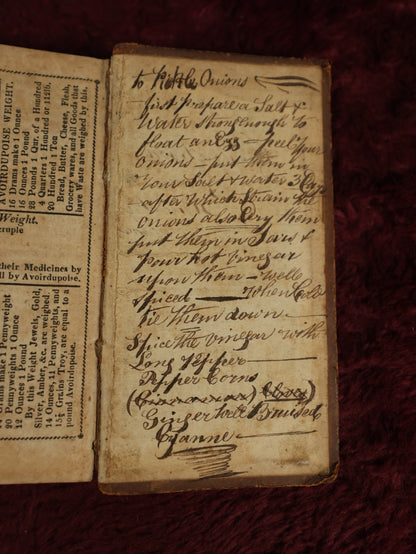 9/12/2024 AUCTION PHOTO GALLERY