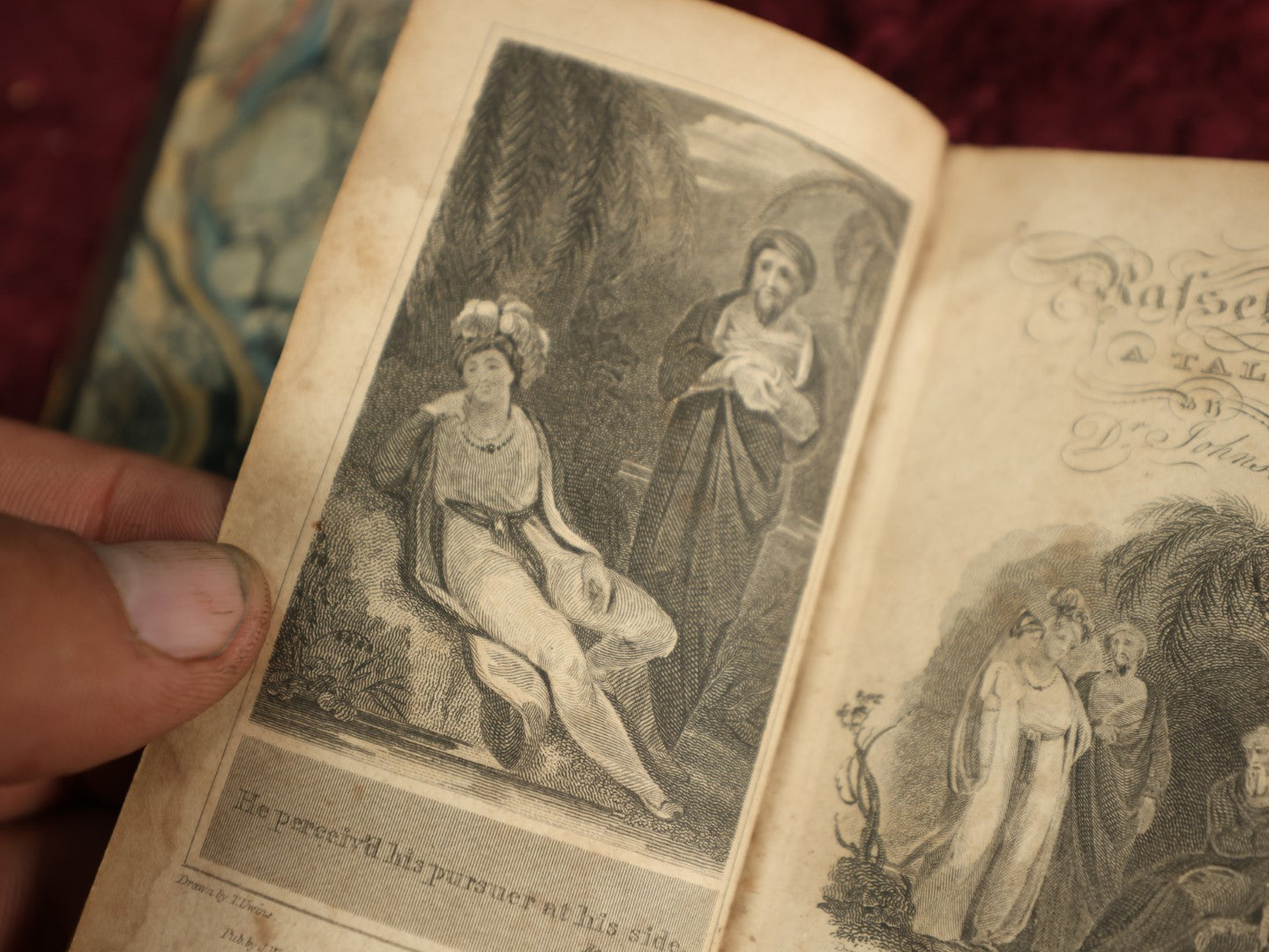 9/12/2024 AUCTION PHOTO GALLERY