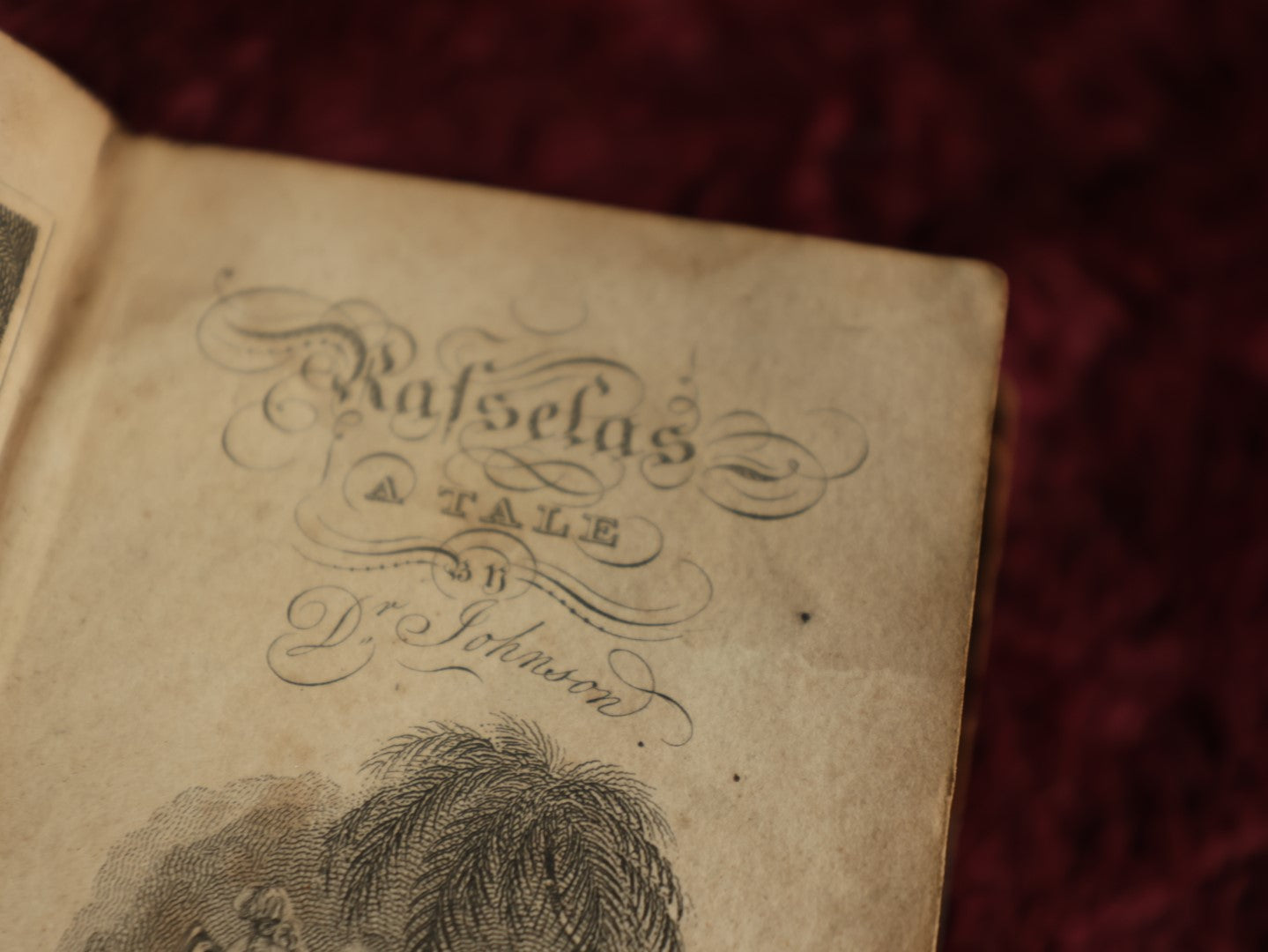 9/12/2024 AUCTION PHOTO GALLERY