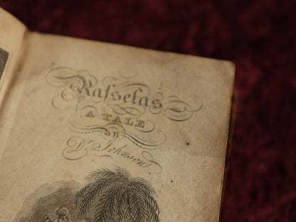 9/12/2024 AUCTION PHOTO GALLERY