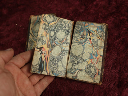 9/12/2024 AUCTION PHOTO GALLERY