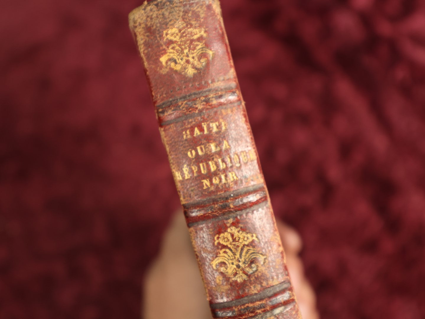 9/12/2024 AUCTION PHOTO GALLERY