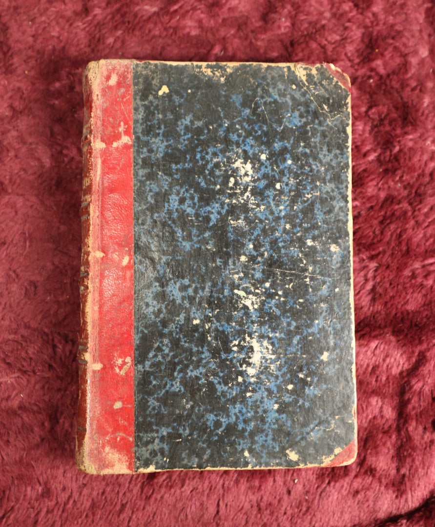 9/12/2024 AUCTION PHOTO GALLERY