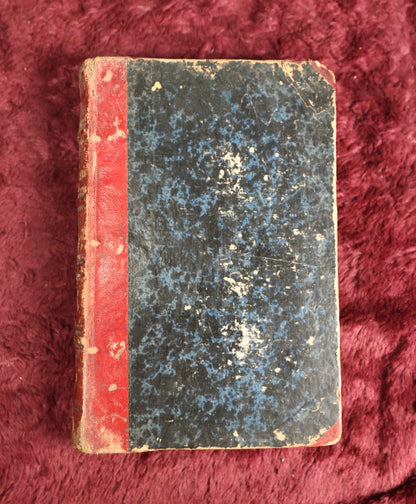 9/12/2024 AUCTION PHOTO GALLERY