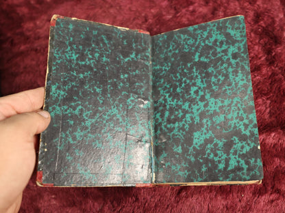 9/12/2024 AUCTION PHOTO GALLERY