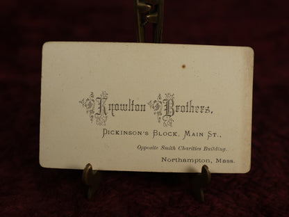 9/12/2024 AUCTION PHOTO GALLERY