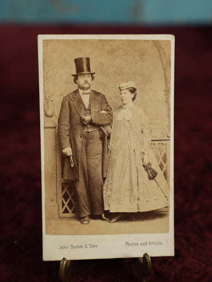 9/12/2024 AUCTION PHOTO GALLERY