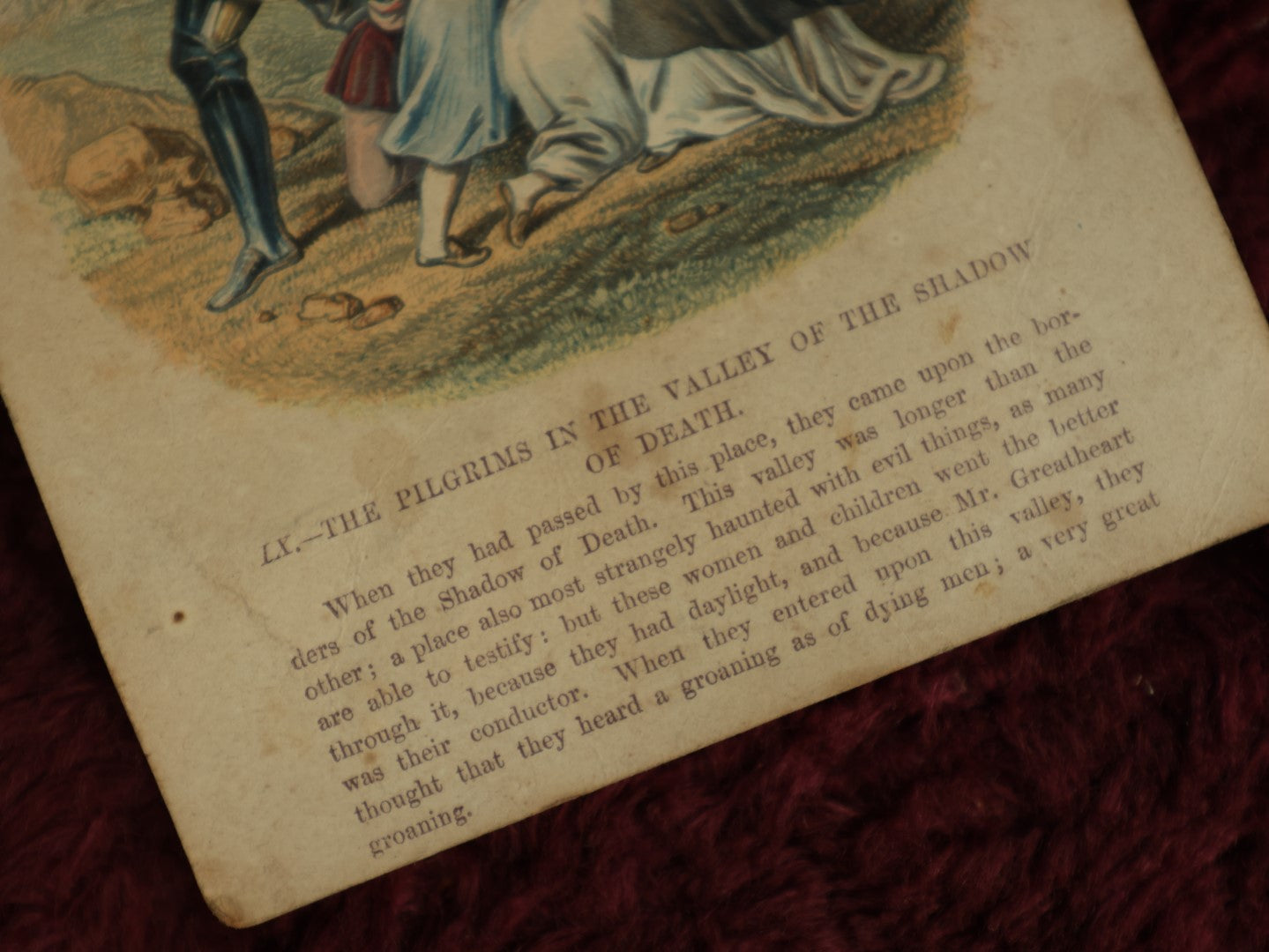 9/12/2024 AUCTION PHOTO GALLERY