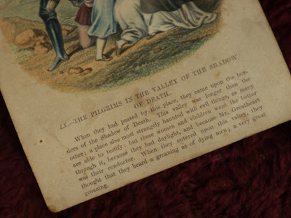 9/12/2024 AUCTION PHOTO GALLERY