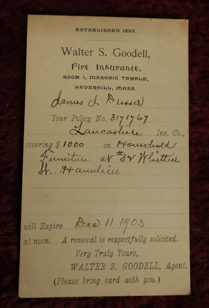 9/12/2024 AUCTION PHOTO GALLERY