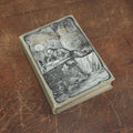 Lot 072 - "The Pilgrim's Progress" By John Bunyan, Illustrated, Antique Book Printed In Germany