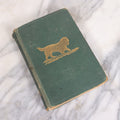 Lot 010 - "The Dog, With Simple Directions Of His Treatment, And Noticed Of The Best Dogs Of The Day" Antique Illustrated Book By Idstone, Published By Cassell, Petter, And Galpin, Fourth Edition, Late 19th Century