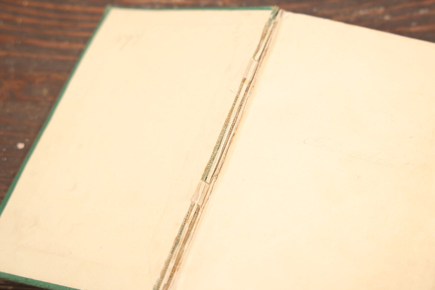 Lot 010 - "Wood'S Illustrated Natural History" Antique Illustrated Zoology Book By Reverend J.G. Wood, Over 400 Illustrations, 1874 Edition