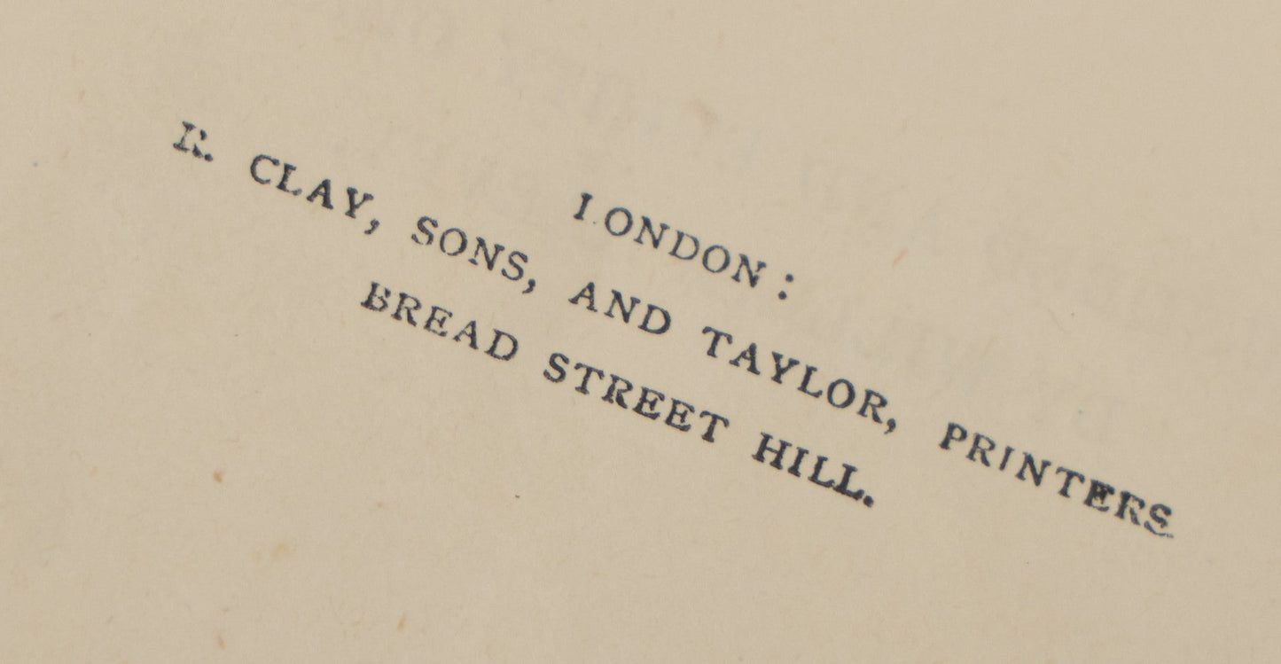 Lot 010 - "Wood'S Illustrated Natural History" Antique Illustrated Zoology Book By Reverend J.G. Wood, Over 400 Illustrations, 1874 Edition