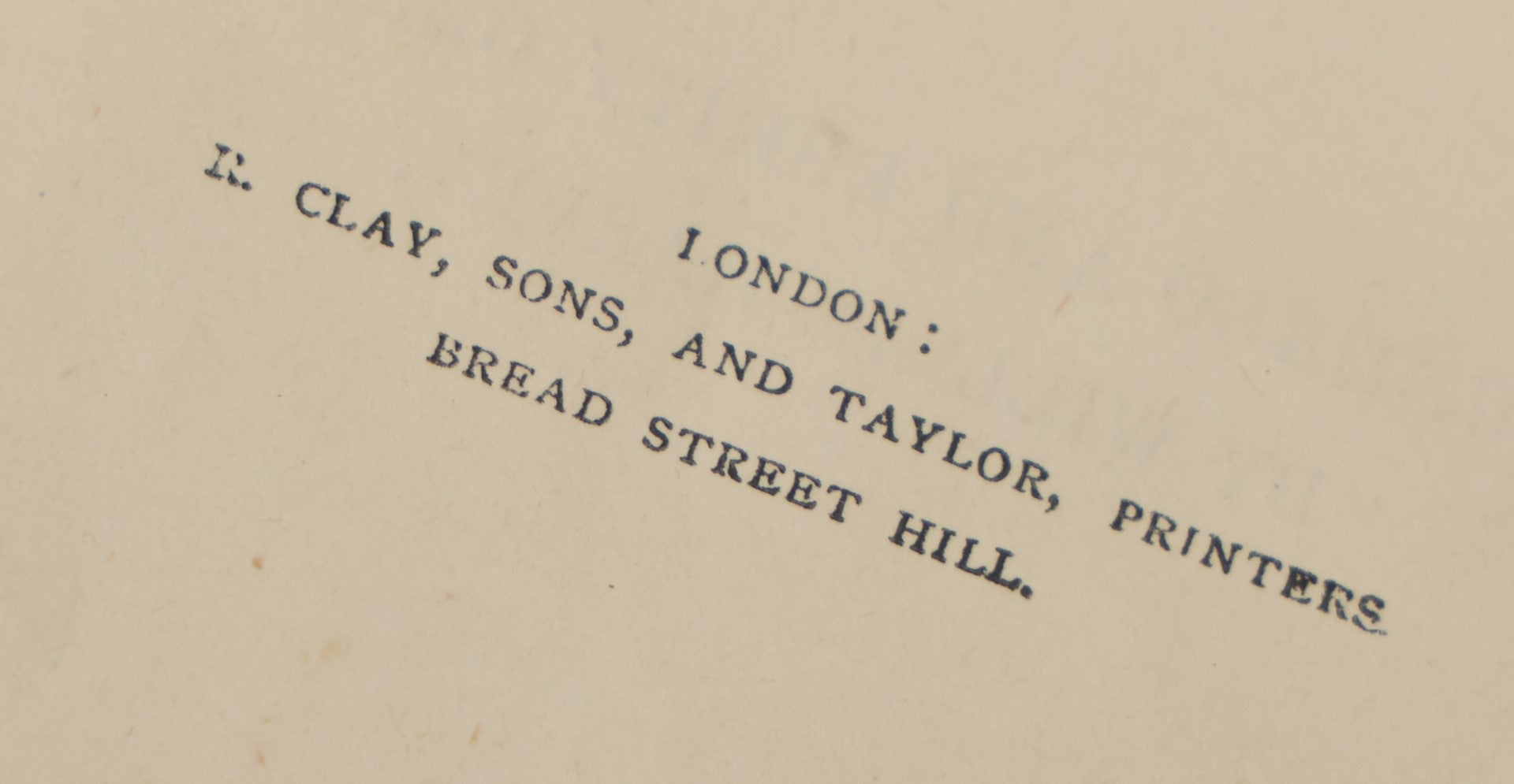 Lot 010 - "Wood'S Illustrated Natural History" Antique Illustrated Zoology Book By Reverend J.G. Wood, Over 400 Illustrations, 1874 Edition