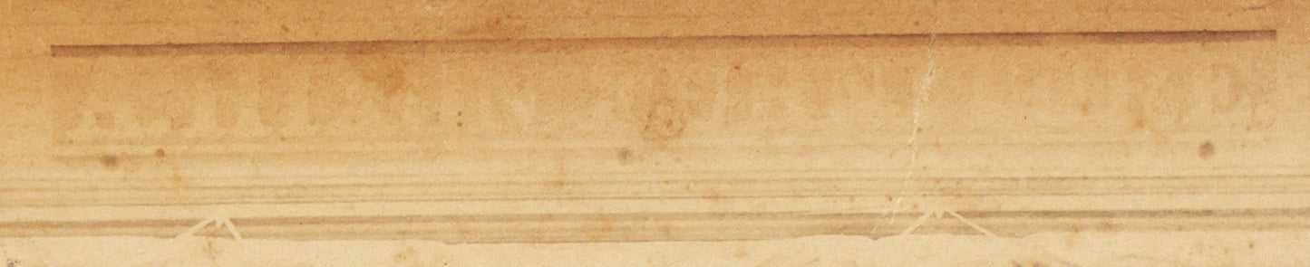 Lot 074 - Antique Cabinet Card Occupational Photograph Of Storefront Of A. Hixon Furniture, F.J. Taylor & Co., Photographer, Cambridgeport, Massachusetts