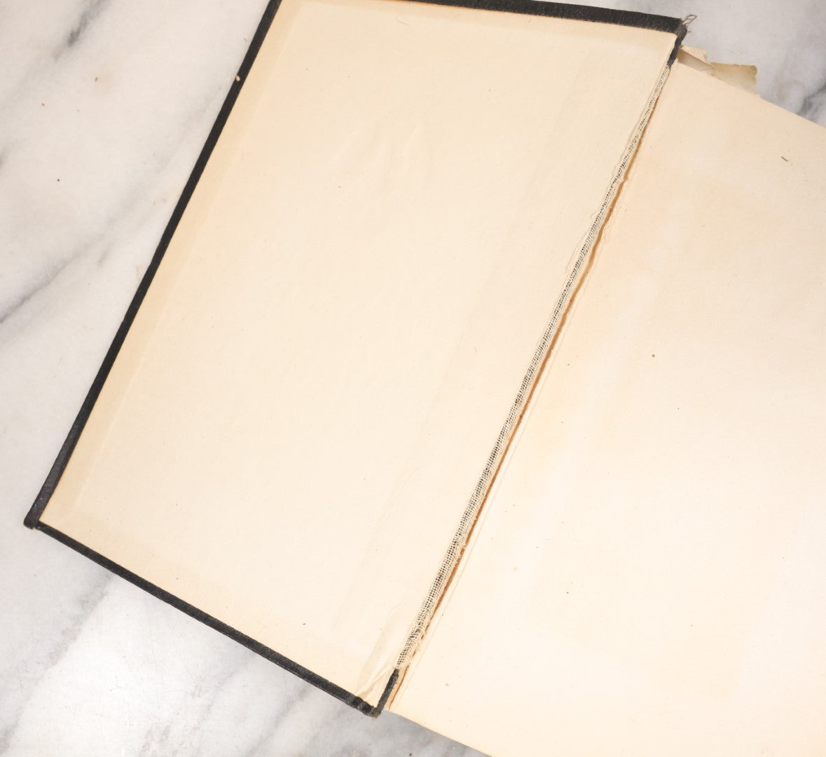 Lot 124 - "History Of The World War" Antique Book On World War One, By Francis A. March, Copyright 1919