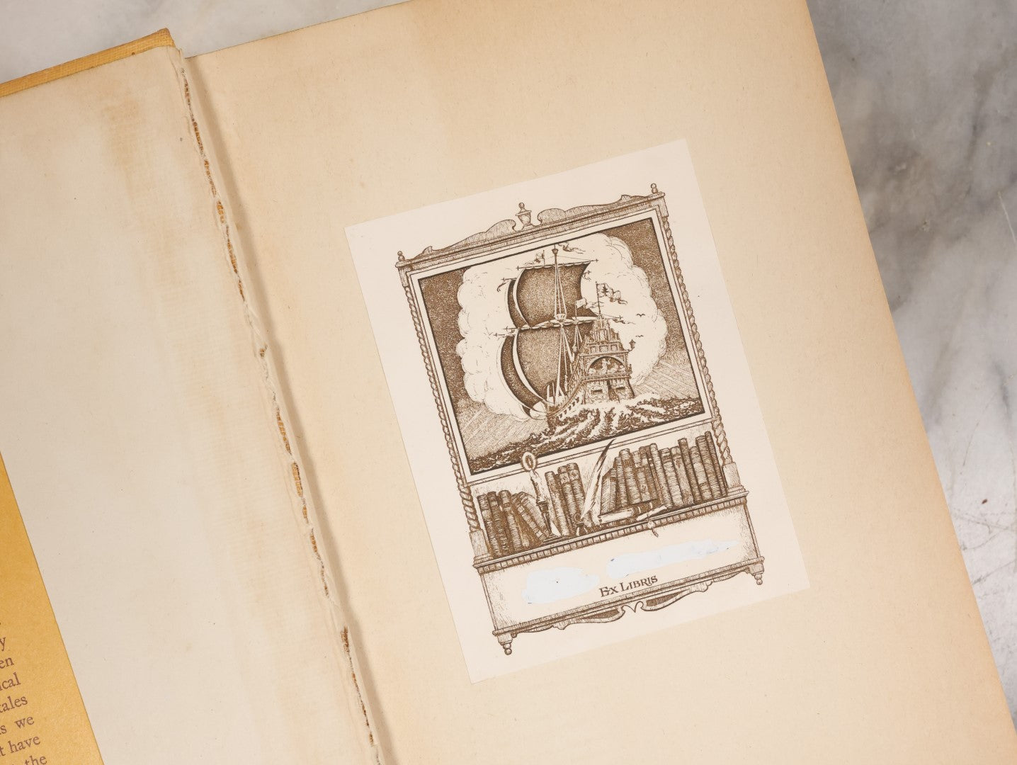 Lot 129 - "Myths After Lincoln" Vintage Book By Lloyd Lincoln, With An Introductions By Carl Sandburg, Reader's Club Edition, 1941