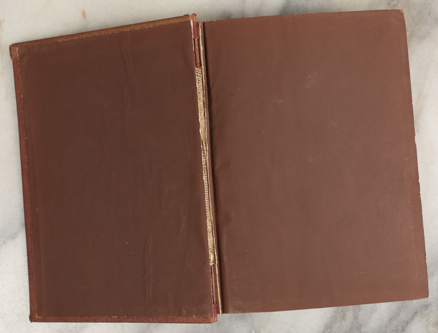 Lot 040 - "Whittier's Poems, Complete" Antique Poetry Book With The Works Of John Greenleaf Whittier, 1857 Edition